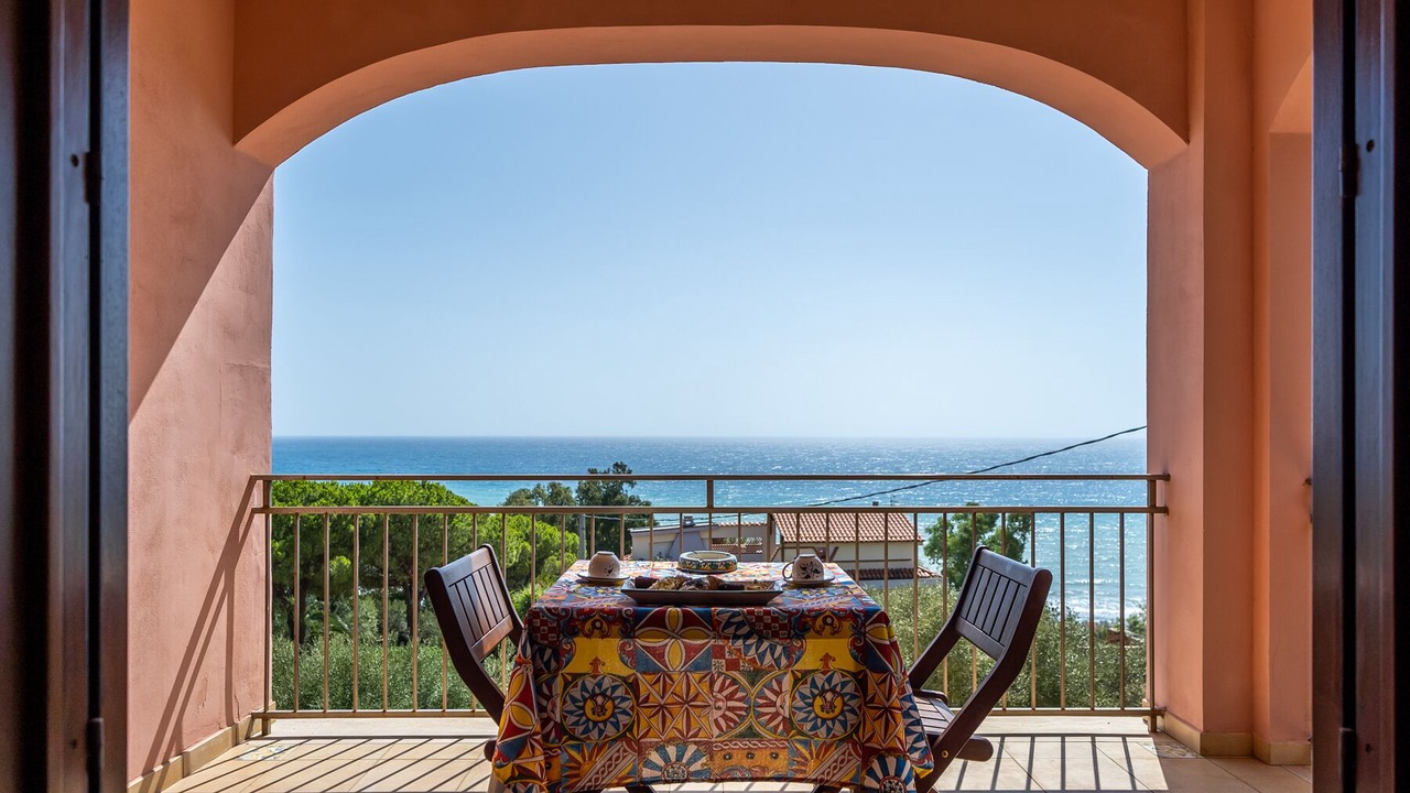 Photo of Outdoor in Sciacca