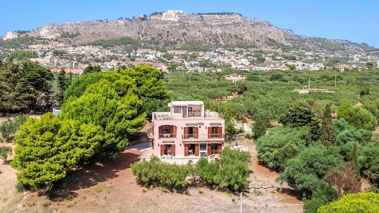 Photo of Outdoor in Sciacca