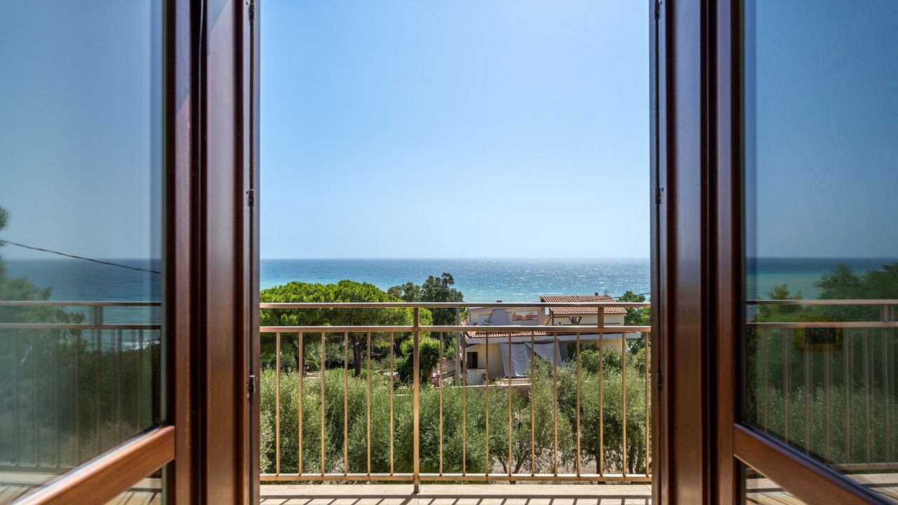 Photo of Others in Sciacca