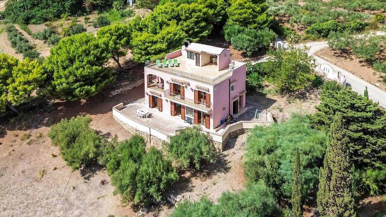 Photo of Outdoor in Sciacca