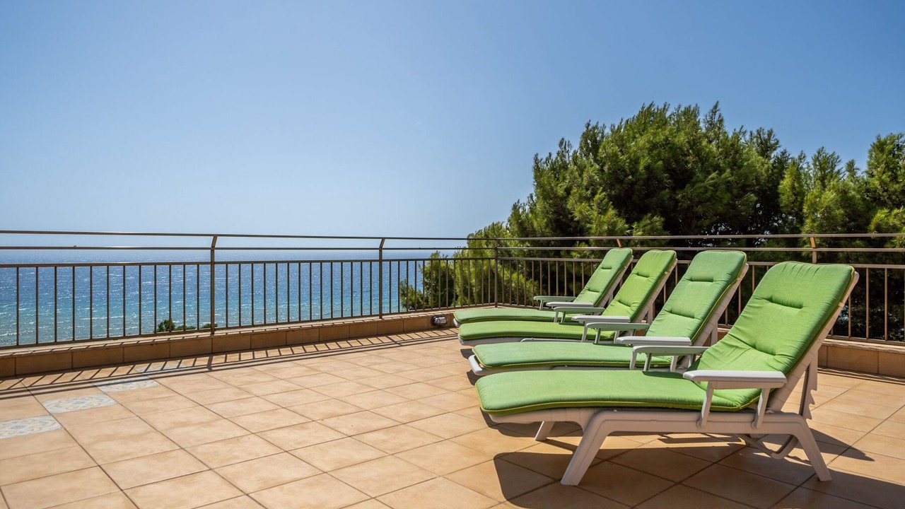 Photo of Outdoor in Sciacca