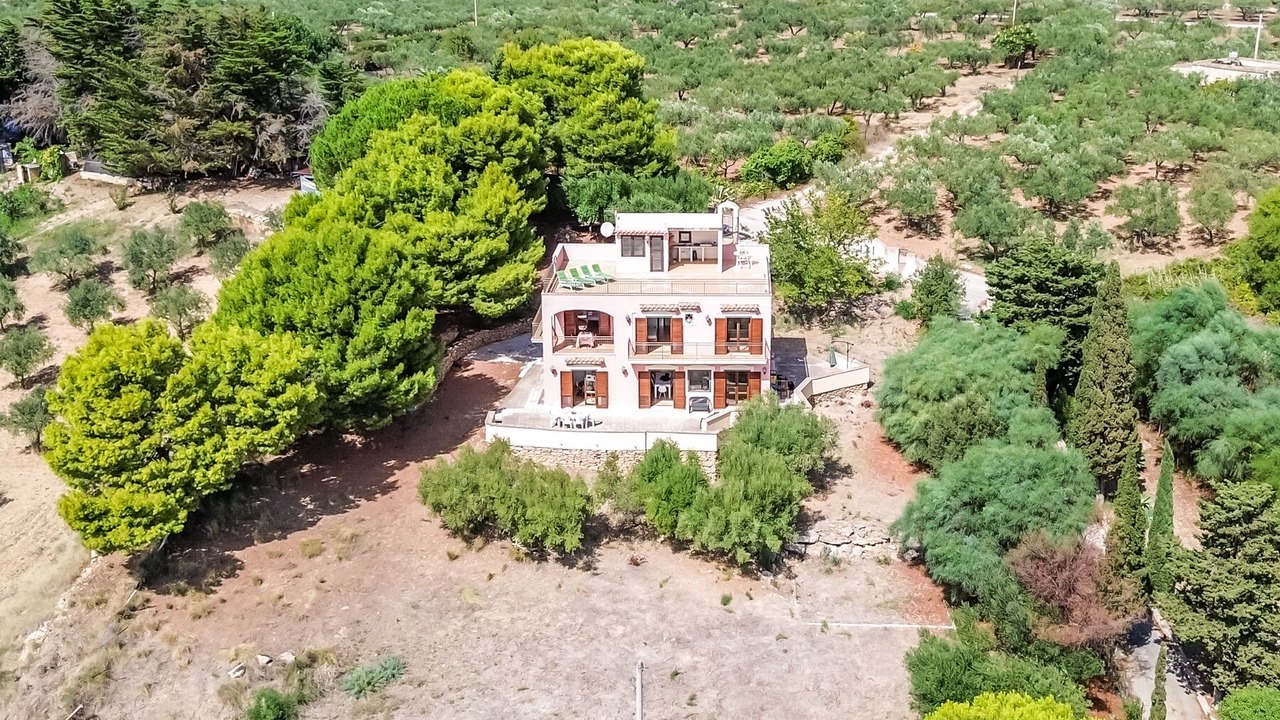 Photo of Outdoor in Sciacca