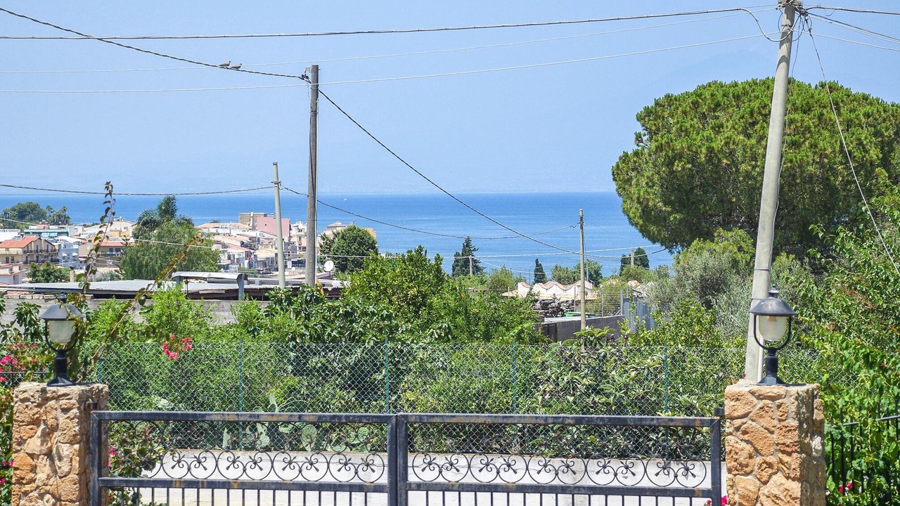 Photo of Outdoor in Brucoli