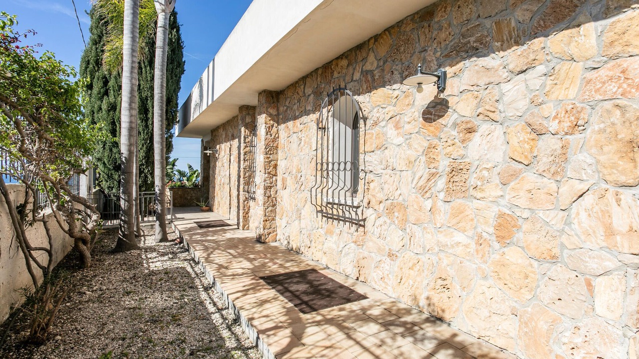 Photo of Outdoor in Brucoli