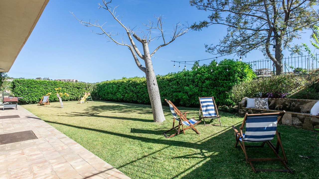 Photo of Outdoor in Brucoli