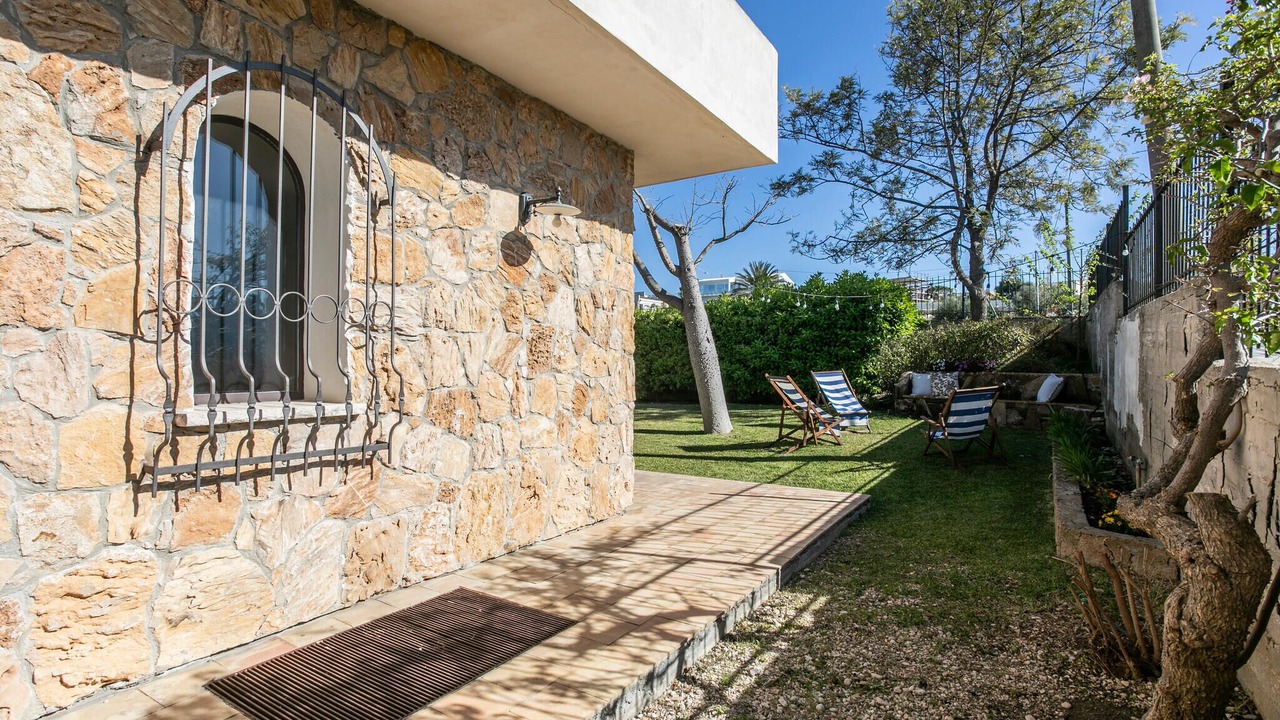 Photo of Outdoor in Brucoli
