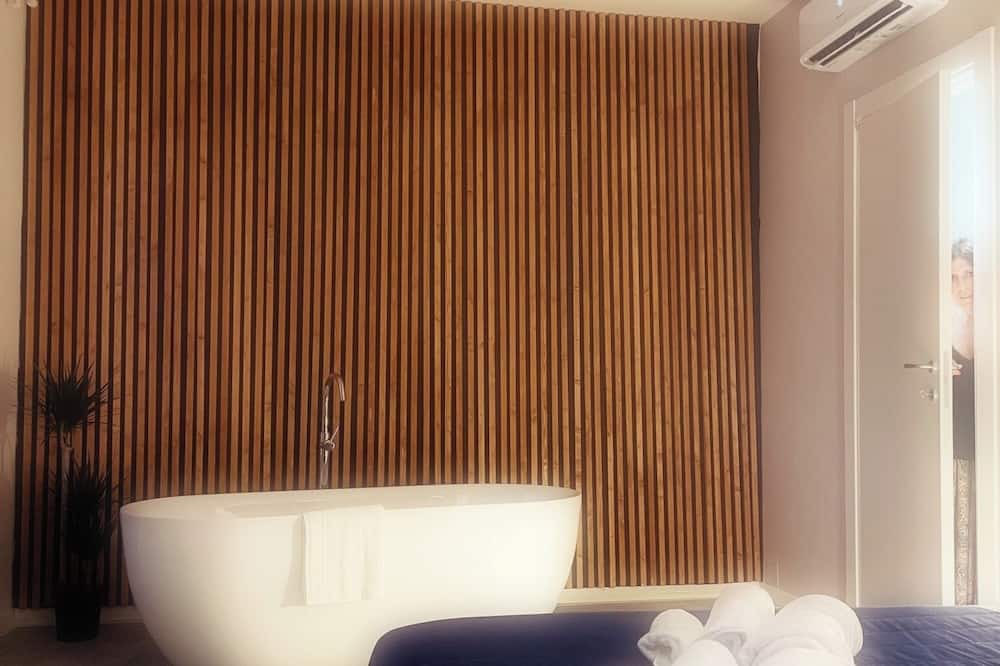 Photo of Bedroom in Paola
