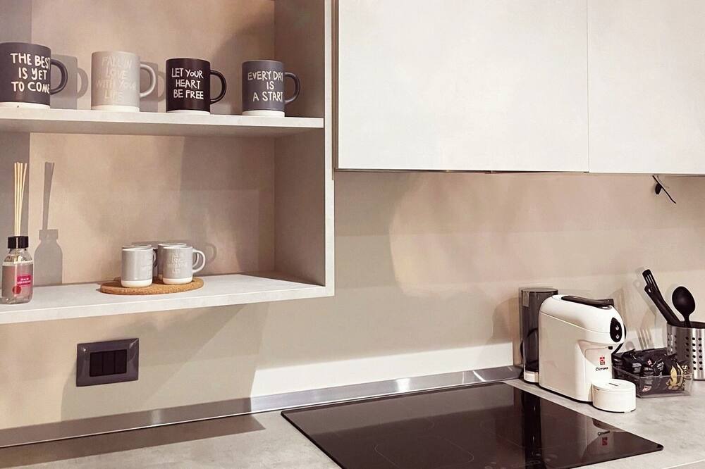 Photo of Kitchen in Paola