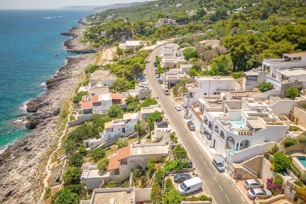 Photo of Outdoor in Marina di Marittima