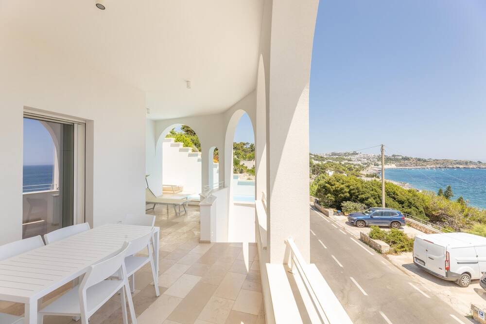 Photo of Outdoor in Marina di Marittima