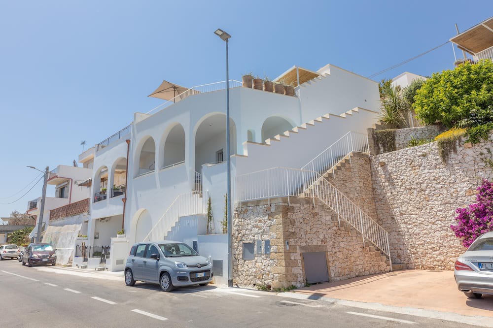 Photo of Outdoor in Marina di Marittima