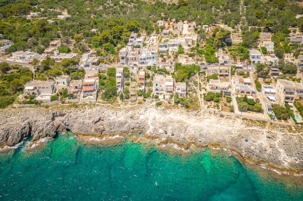 Photo of Outdoor in Marina di Marittima
