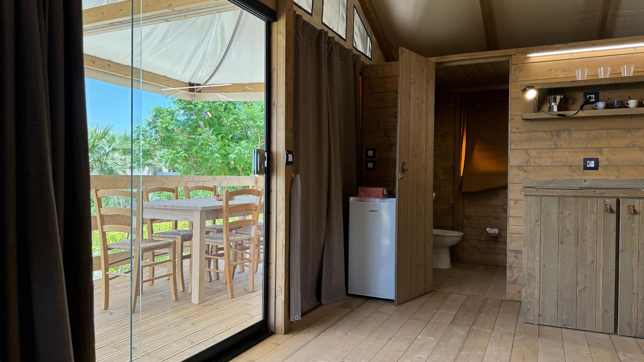 Photo of Bedroom in Favara