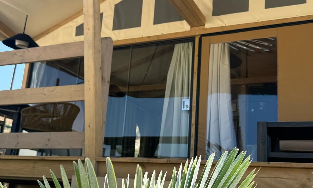Photo of Outdoor in Favara