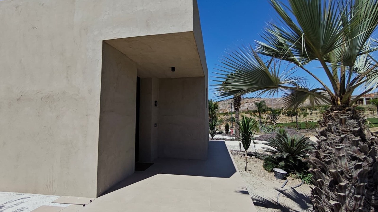 Photo of Outdoor in Favara