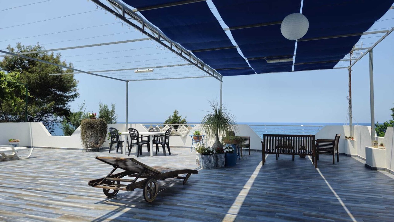 Photo of Outdoor in Pizzo
