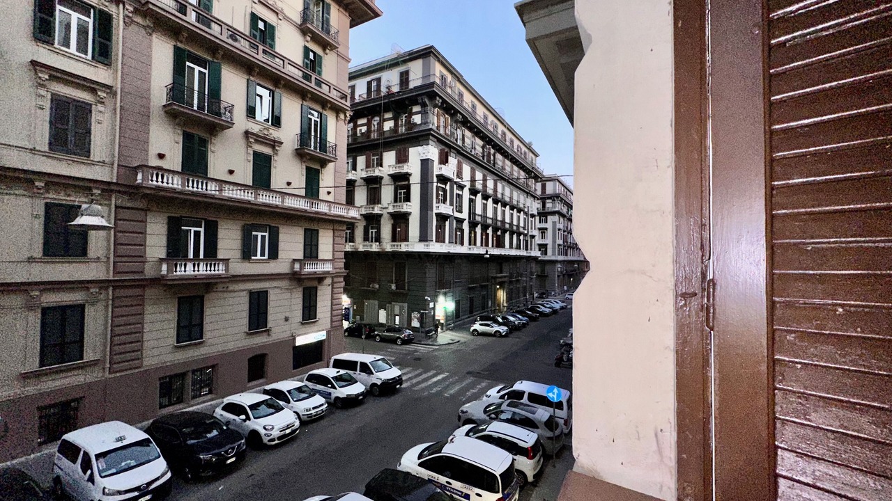 Photo of Others in Santa Lucia