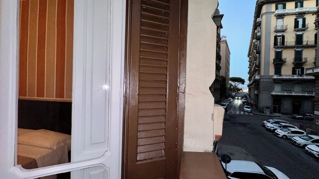 Photo of Others in Santa Lucia