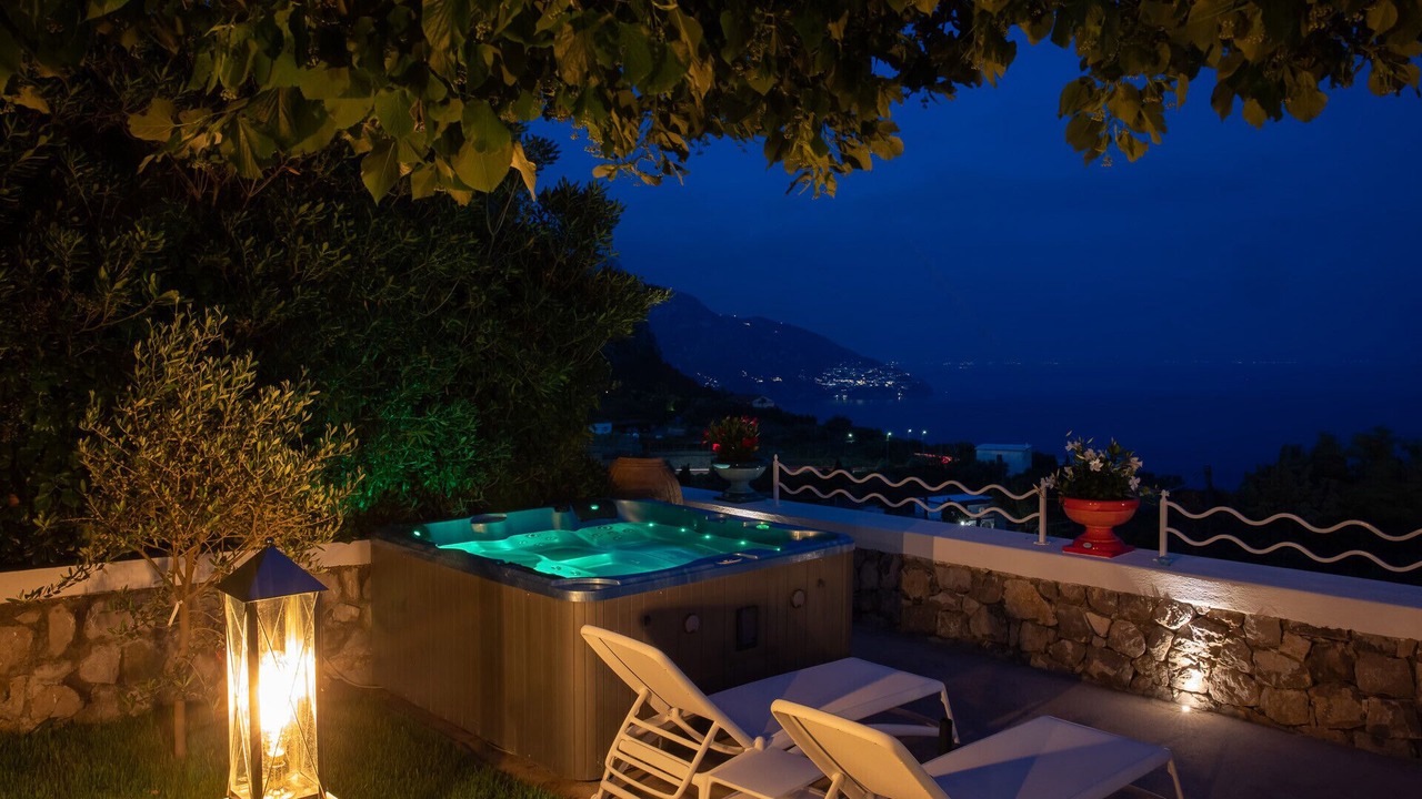 Photo of Outdoor in San Pietro