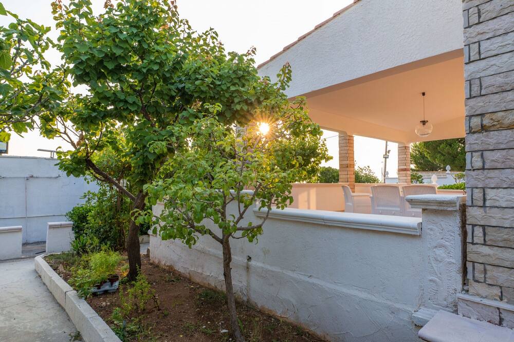 Photo of Outdoor in La Strea