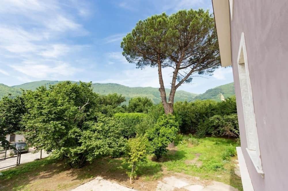 Photo of Outdoor in Forino