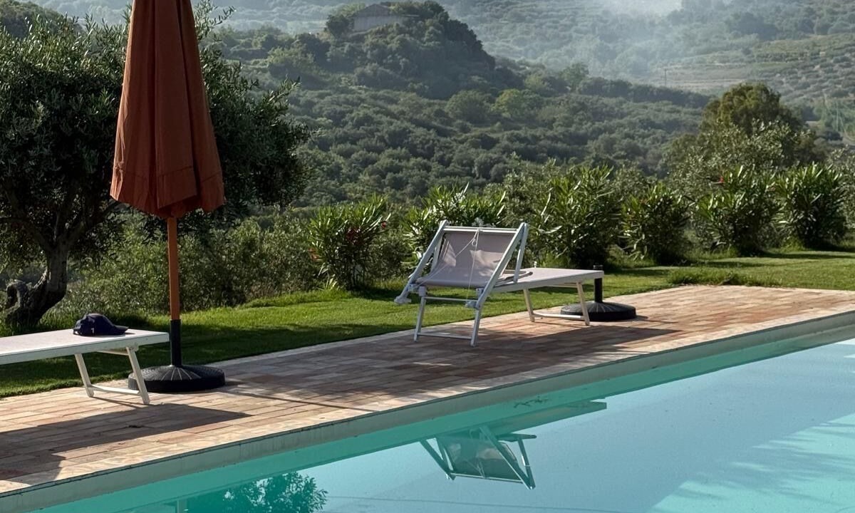 Photo of Outdoor in Rodi Milici