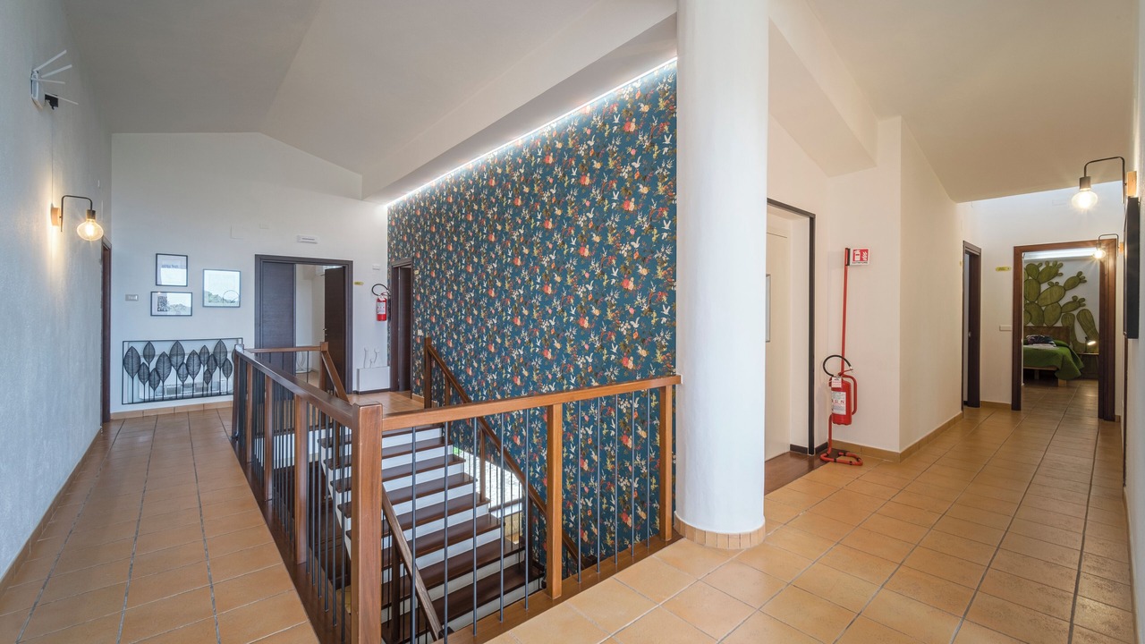 Photo of Bedroom in Rodi Milici