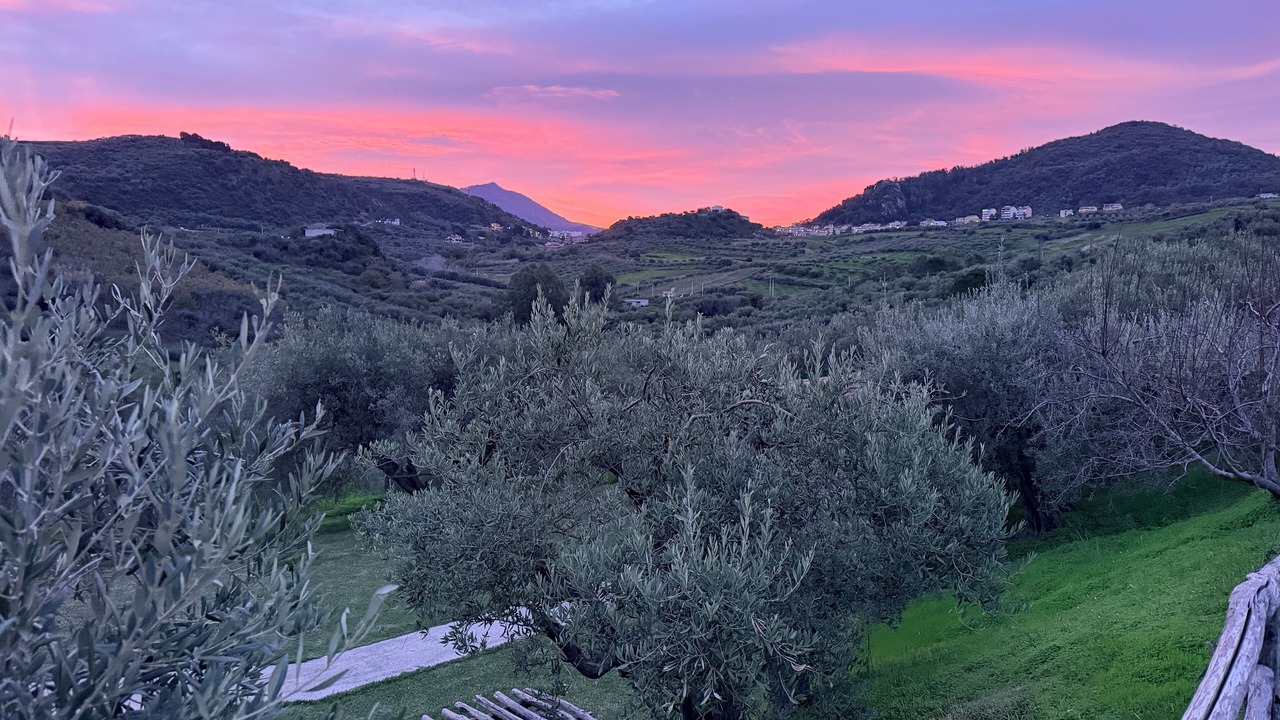 Photo of Outdoor in Rodi Milici