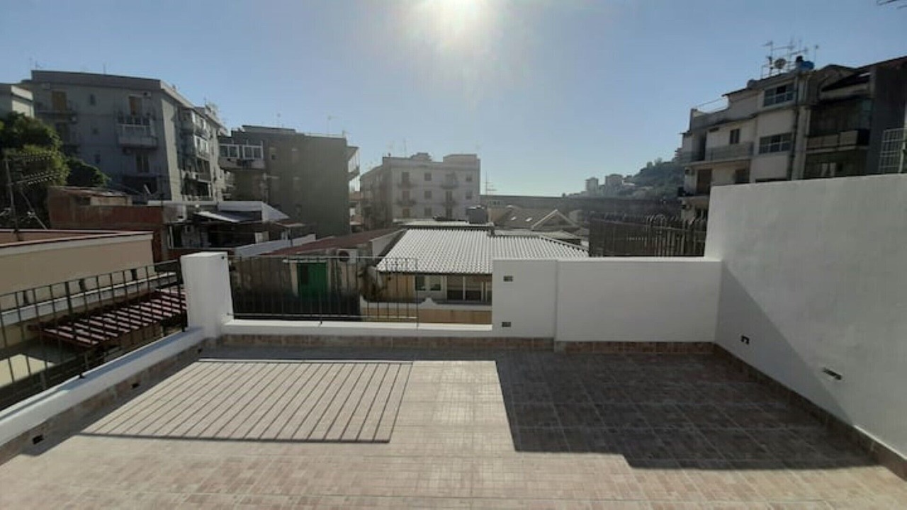 Photo of Outdoor in Messina
