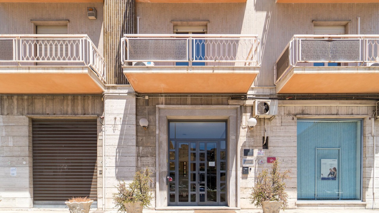 Photo of Outdoor in Tiche
