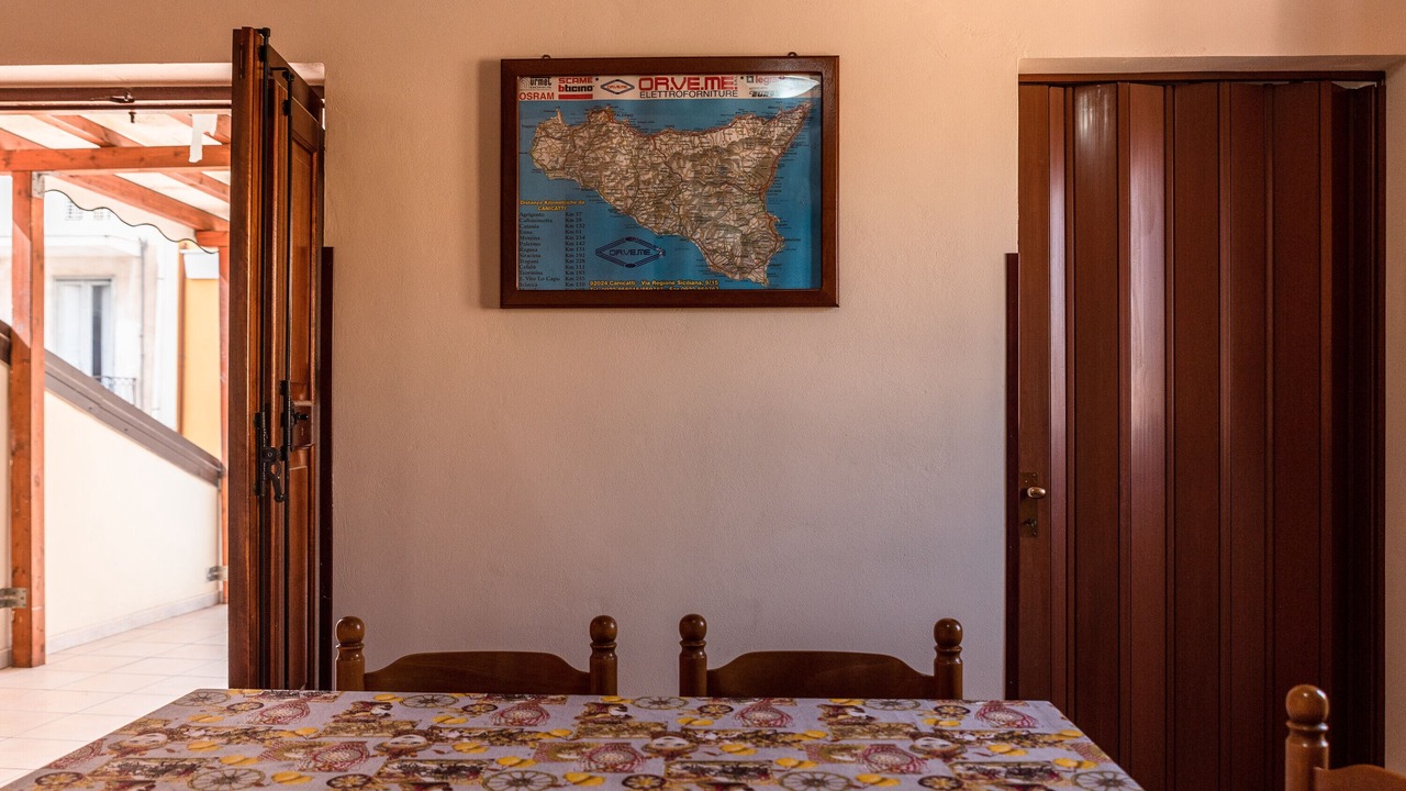 Photo of Others in Licata