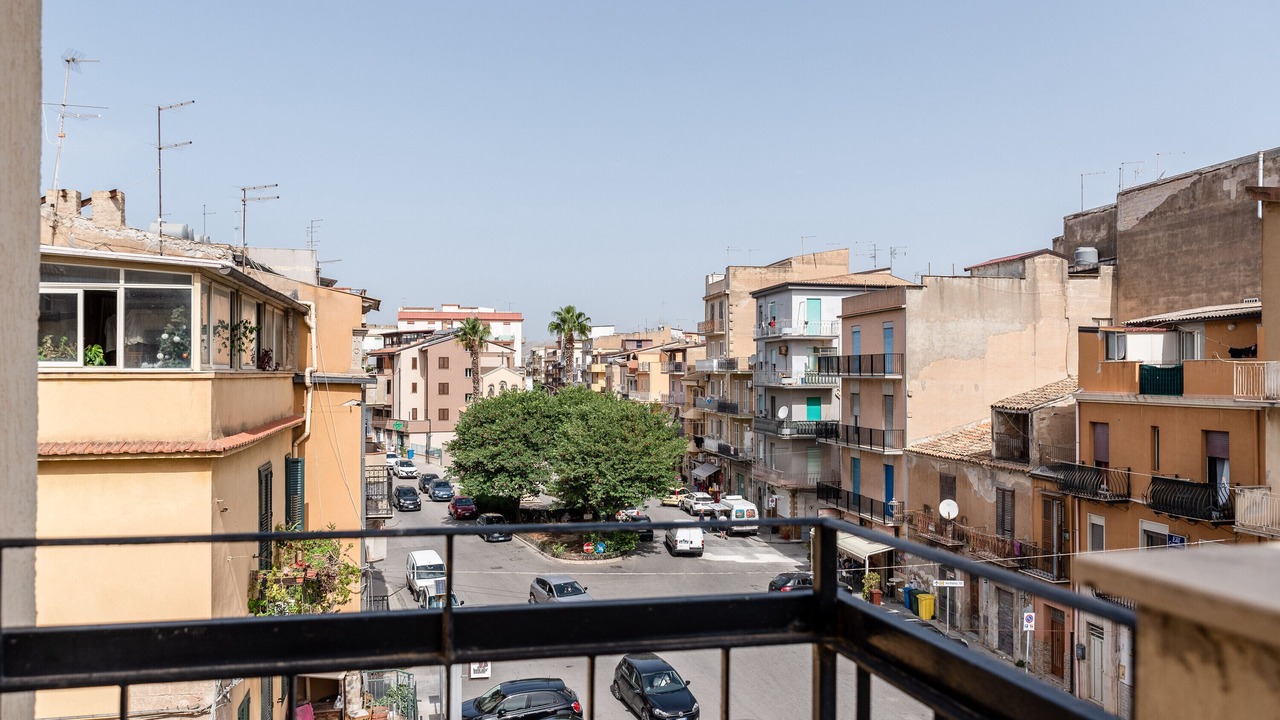 Photo of Outdoor in Licata