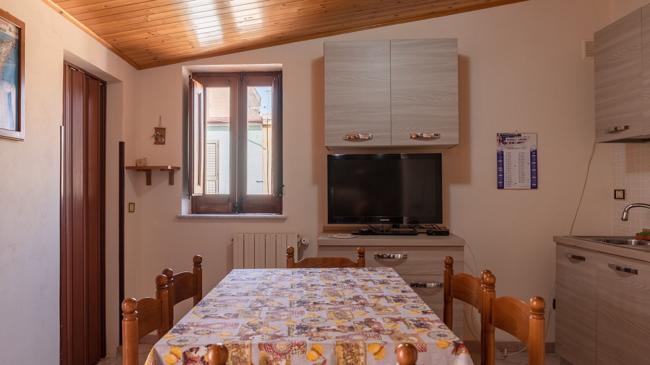 Photo of Others in Licata