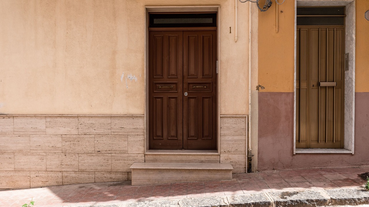 Photo of Outdoor in Licata