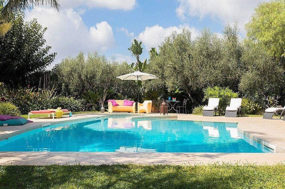 Photo of Outdoor in Casa Papa