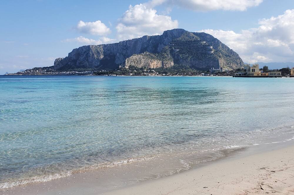 Photo of Others in Mondello