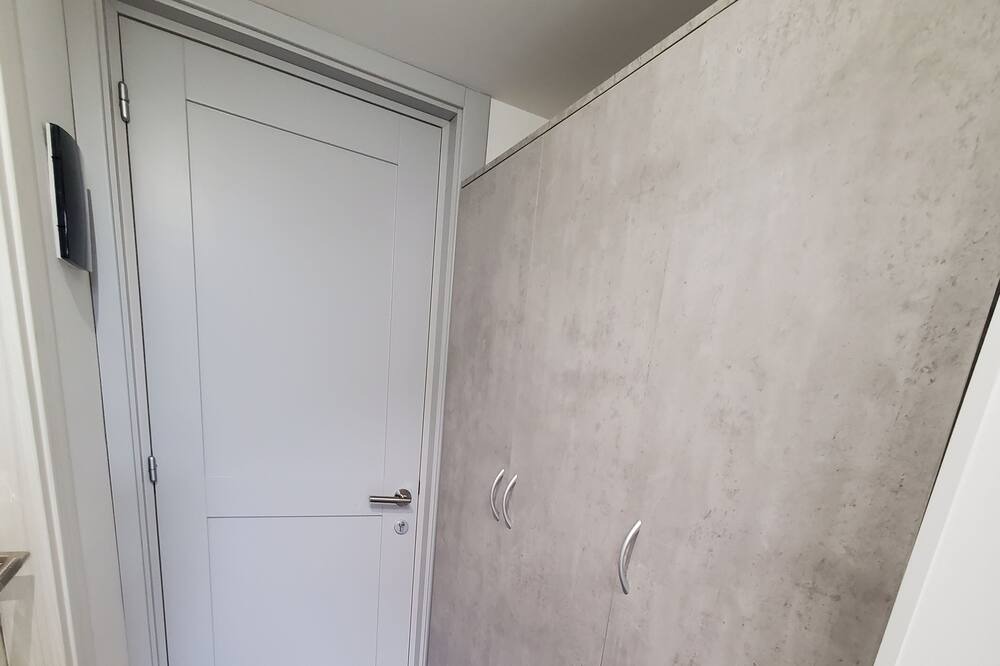 Photo of Bedroom in Mondello
