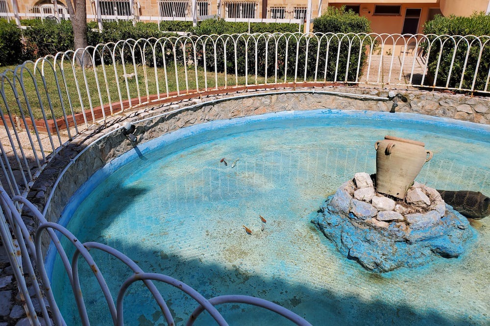 Photo of Outdoor in Mondello