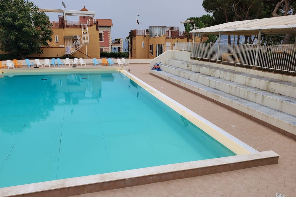 Photo of Outdoor in Mondello