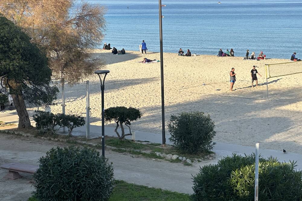 Photo of Others in Mondello