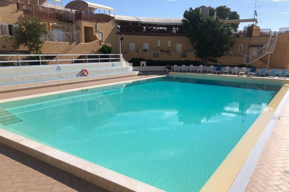 Photo of Outdoor in Mondello
