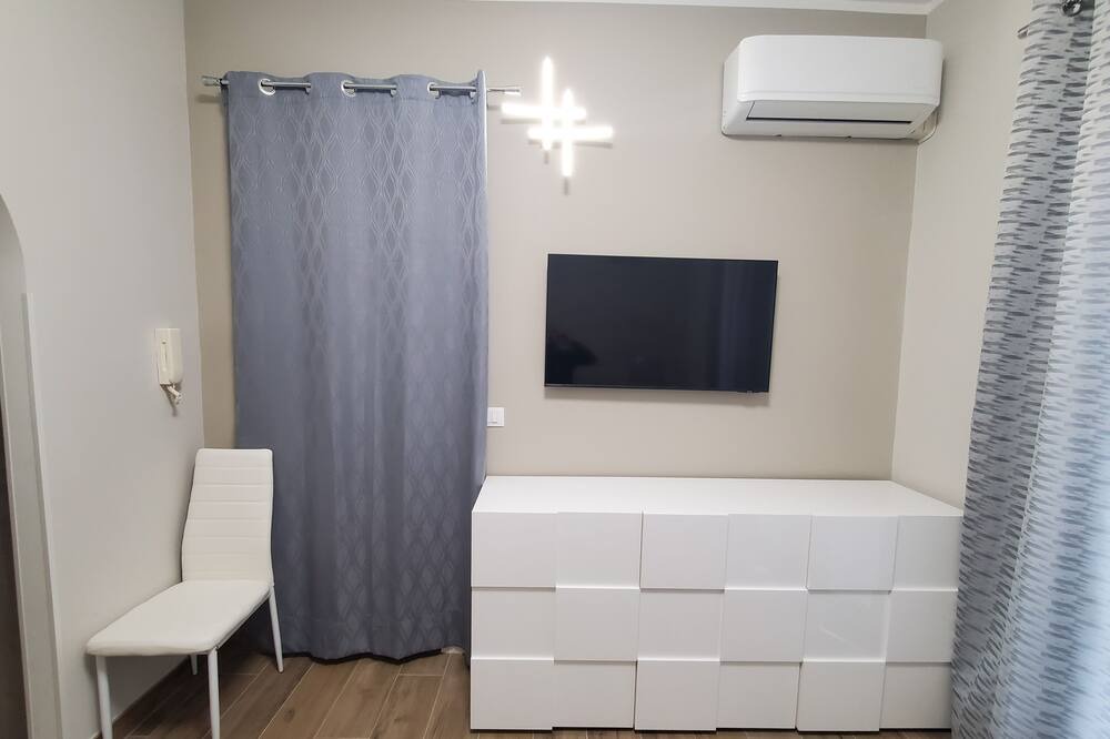 Photo of Bedroom in Mondello