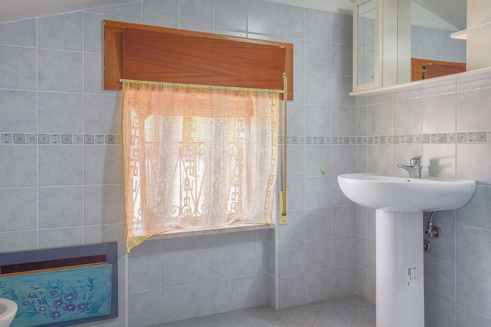 Photo of Bathroom in Tortora Marina