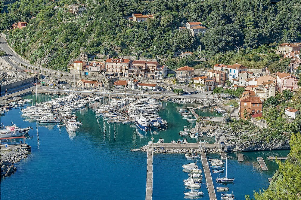 Photo of Others in Tortora Marina