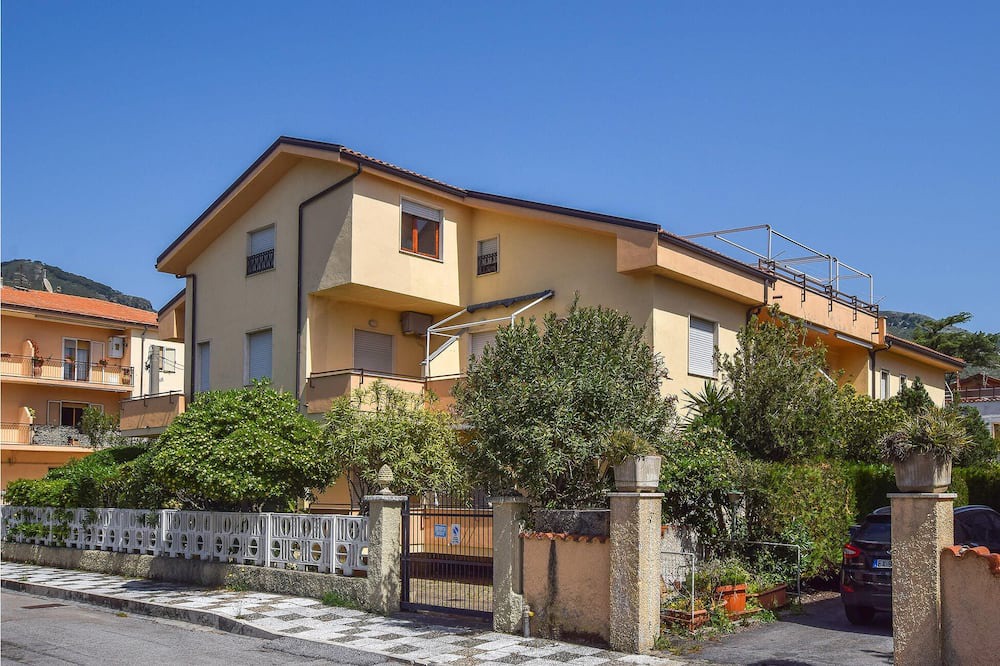 Photo of Outdoor in Tortora Marina