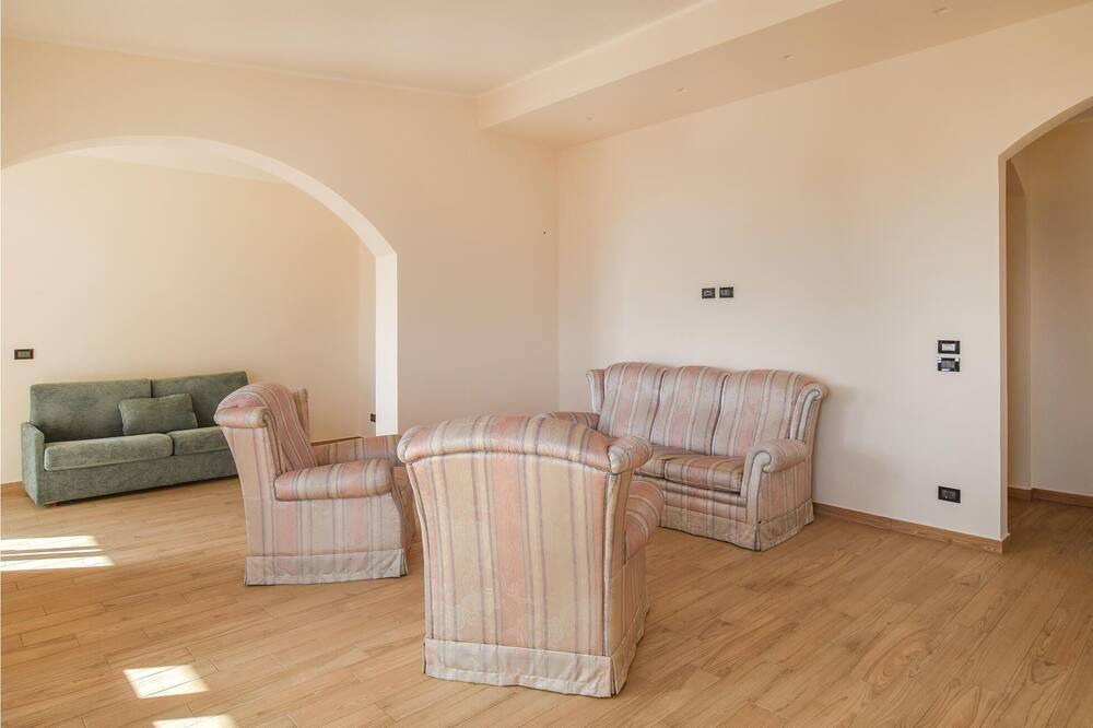 Photo of Bedroom in Lazzaro