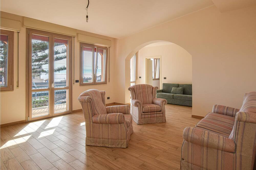 Photo of Bedroom in Lazzaro