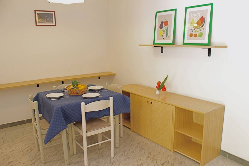 Photo of Others in Campofelice di Roccella