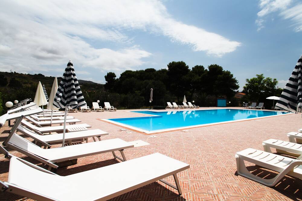 Photo of Outdoor in Campofelice di Roccella