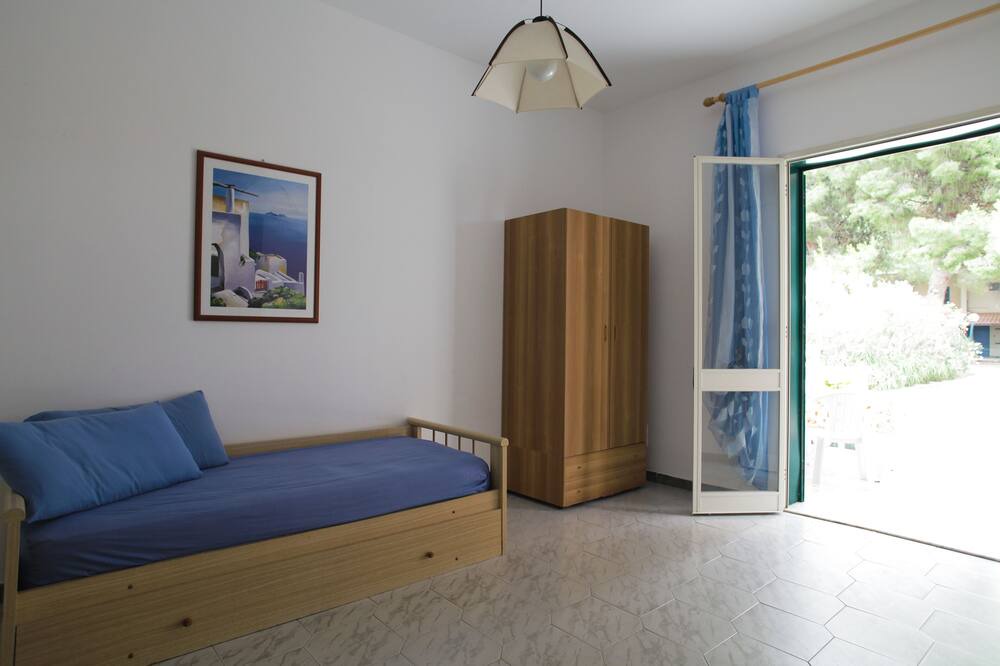 Photo of Others in Campofelice di Roccella